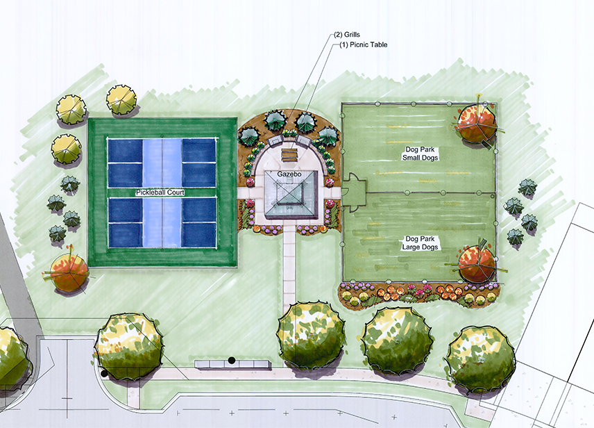 community-amenities-image