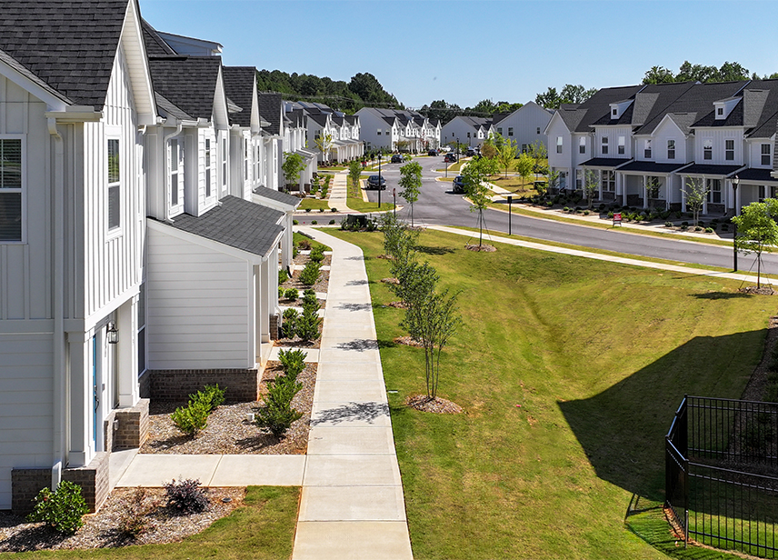 home-amenities-image