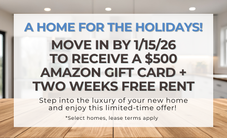 image for /shared/images/fairforest-creekside-popup-xfbleqie.png